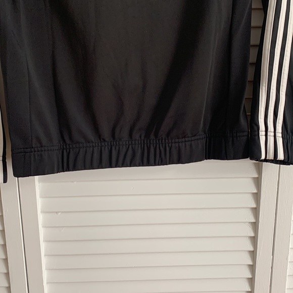 Adidas Track Jacket - Picture 4 of 5